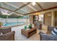 22 Turnmill Street, Macgregor QLD 4109