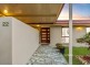 22 Turnmill Street, Macgregor QLD 4109