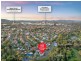 22 Turnmill Street, Macgregor QLD 4109