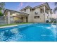 2 Harvey Place, Calamvale QLD 4116