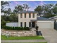 2 Harvey Place, Calamvale QLD 4116