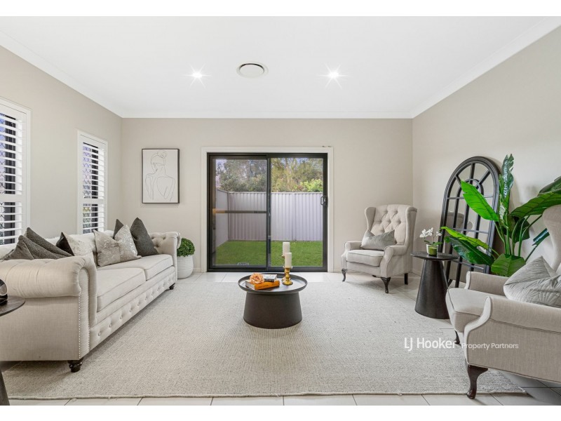 2 Harvey Place, Calamvale QLD 4116