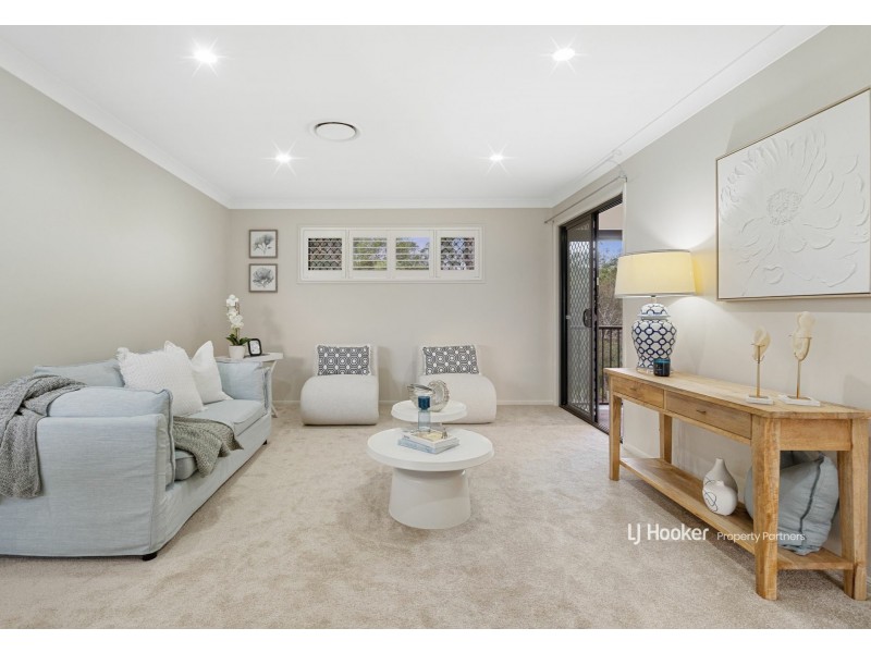 2 Harvey Place, Calamvale QLD 4116