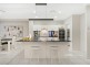 2 Harvey Place, Calamvale QLD 4116