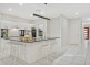 2 Harvey Place, Calamvale QLD 4116