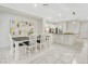 2 Harvey Place, Calamvale QLD 4116