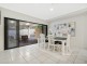 2 Harvey Place, Calamvale QLD 4116