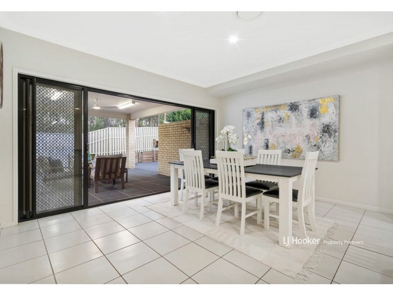 2 Harvey Place, Calamvale QLD 4116