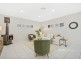 2 Harvey Place, Calamvale QLD 4116