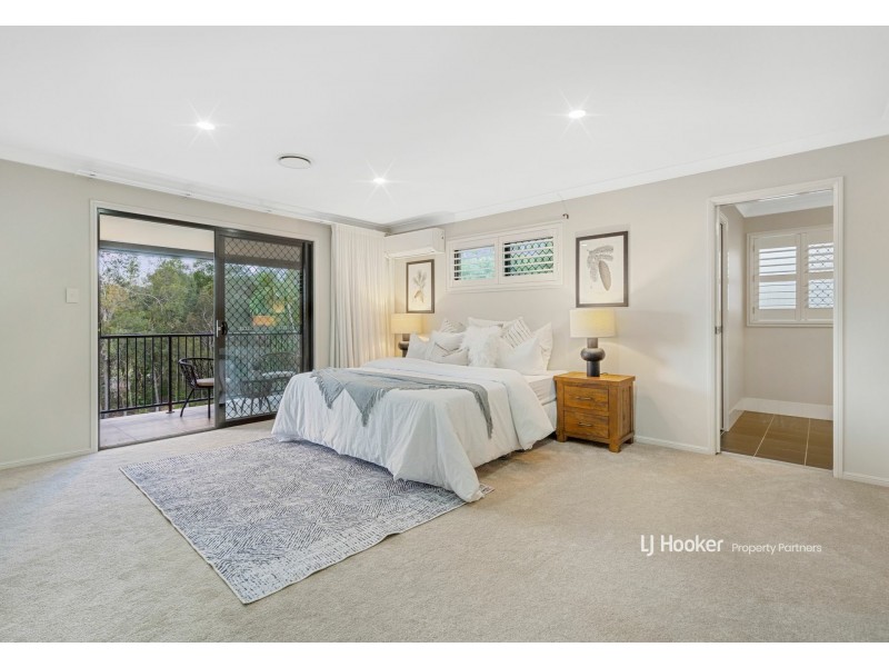 2 Harvey Place, Calamvale QLD 4116