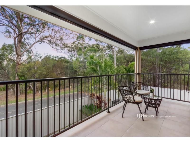 2 Harvey Place, Calamvale QLD 4116