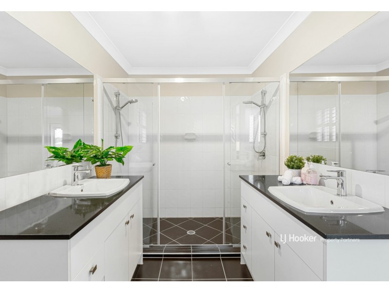 2 Harvey Place, Calamvale QLD 4116