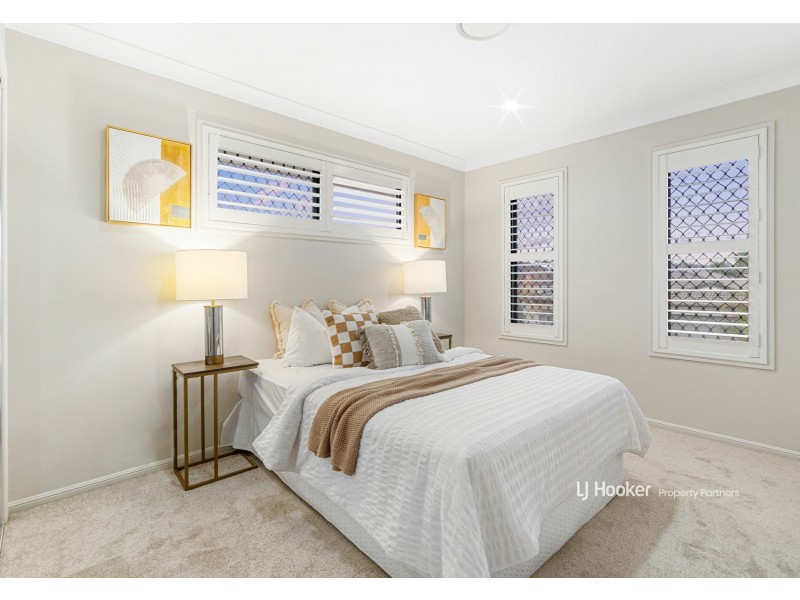 2 Harvey Place, Calamvale QLD 4116