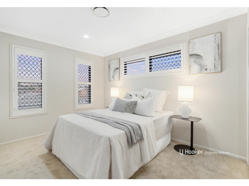 2 Harvey Place, Calamvale QLD 4116