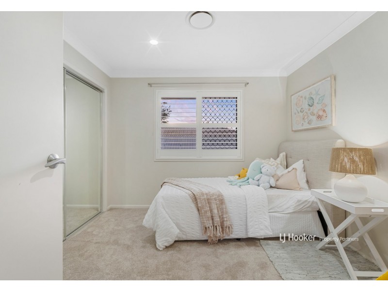 2 Harvey Place, Calamvale QLD 4116