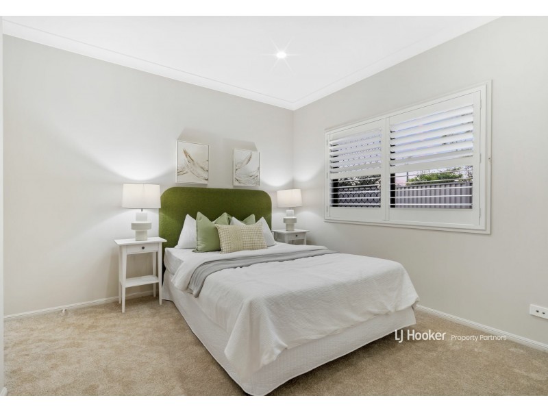 2 Harvey Place, Calamvale QLD 4116