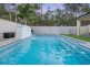 2 Harvey Place, Calamvale QLD 4116