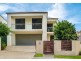 45 Doulton Street, Calamvale QLD 4116