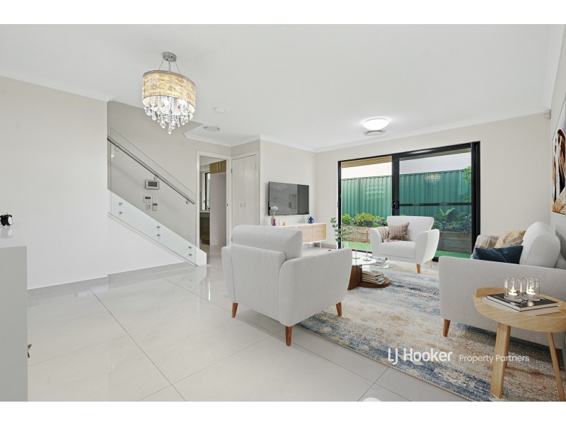 45 Doulton Street, Calamvale QLD 4116