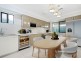 45 Doulton Street, Calamvale QLD 4116
