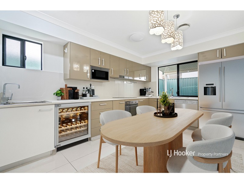 45 Doulton Street, Calamvale QLD 4116