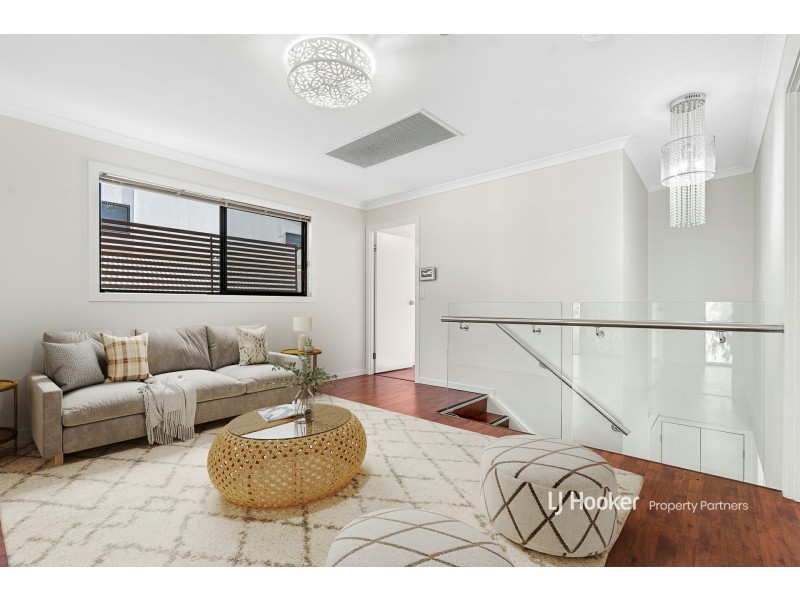 45 Doulton Street, Calamvale QLD 4116