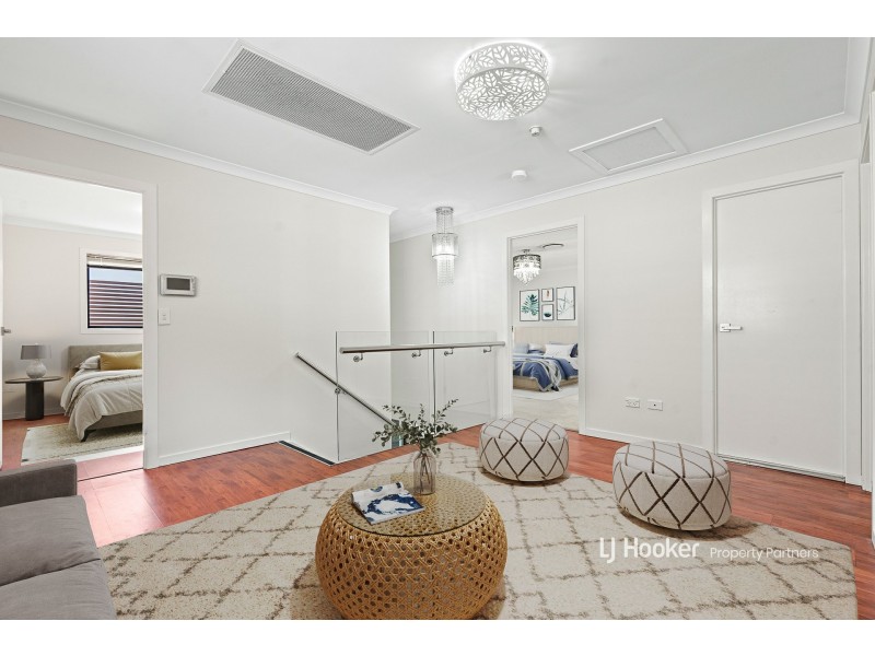 45 Doulton Street, Calamvale QLD 4116