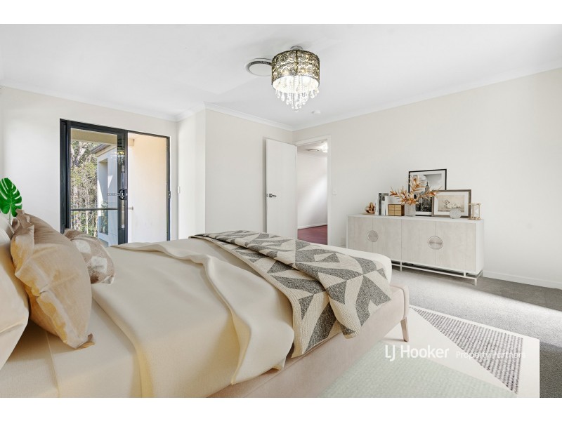 45 Doulton Street, Calamvale QLD 4116