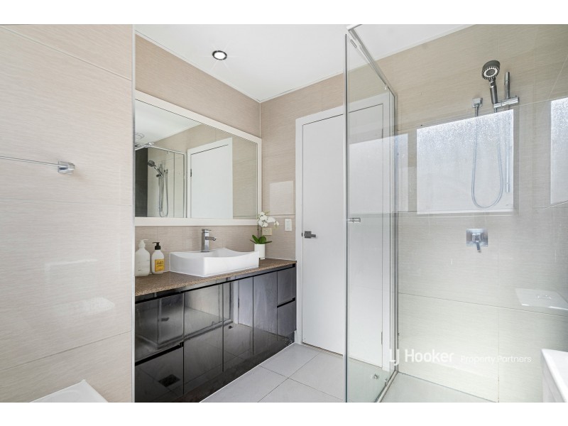 45 Doulton Street, Calamvale QLD 4116