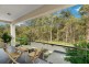 45 Doulton Street, Calamvale QLD 4116