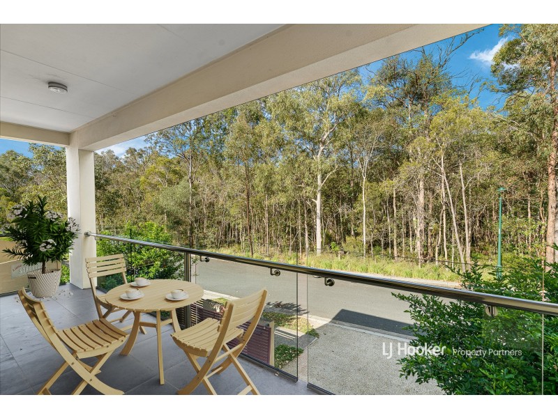 45 Doulton Street, Calamvale QLD 4116