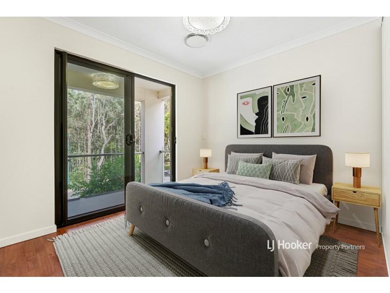 45 Doulton Street, Calamvale QLD 4116