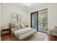 45 Doulton Street, Calamvale QLD 4116