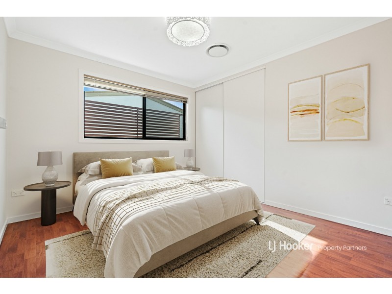 45 Doulton Street, Calamvale QLD 4116