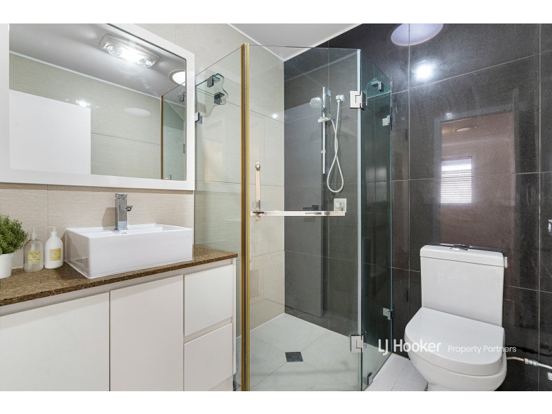 45 Doulton Street, Calamvale QLD 4116