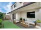 45 Doulton Street, Calamvale QLD 4116