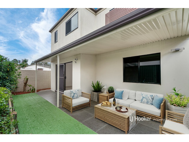 45 Doulton Street, Calamvale QLD 4116