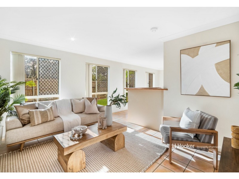 84/36 Benhiam Street, Calamvale QLD 4116