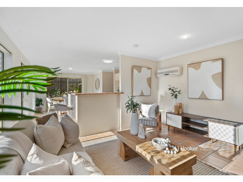 84/36 Benhiam Street, Calamvale QLD 4116