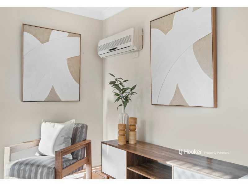 84/36 Benhiam Street, Calamvale QLD 4116