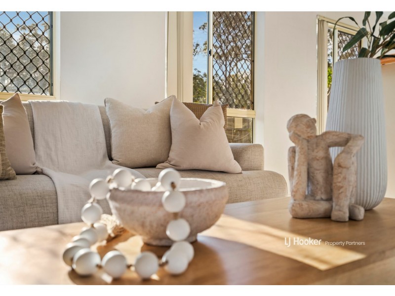 84/36 Benhiam Street, Calamvale QLD 4116