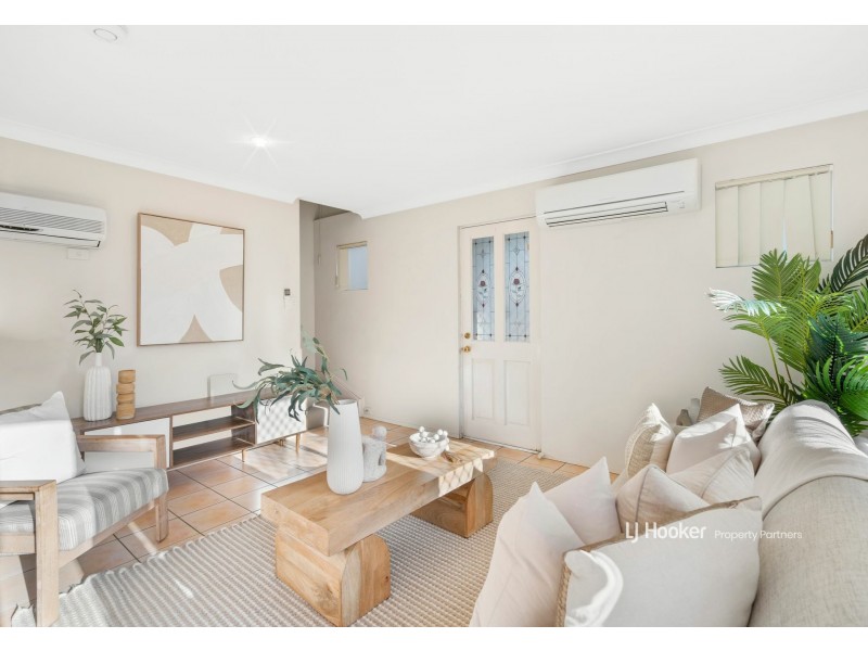 84/36 Benhiam Street, Calamvale QLD 4116