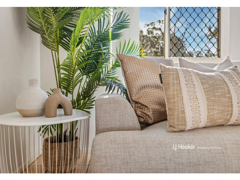 84/36 Benhiam Street, Calamvale QLD 4116