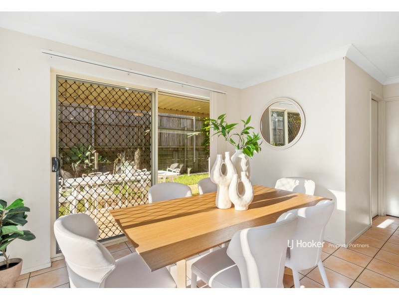 84/36 Benhiam Street, Calamvale QLD 4116