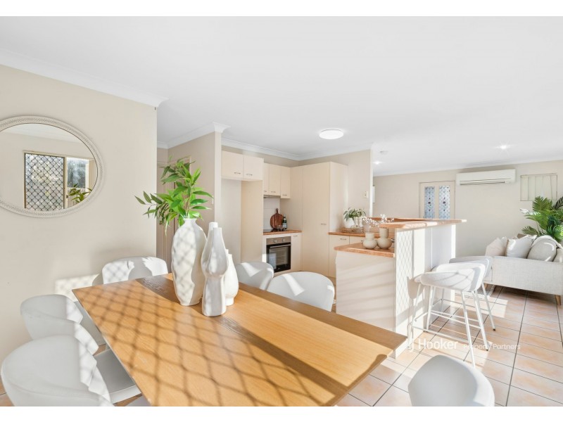 84/36 Benhiam Street, Calamvale QLD 4116