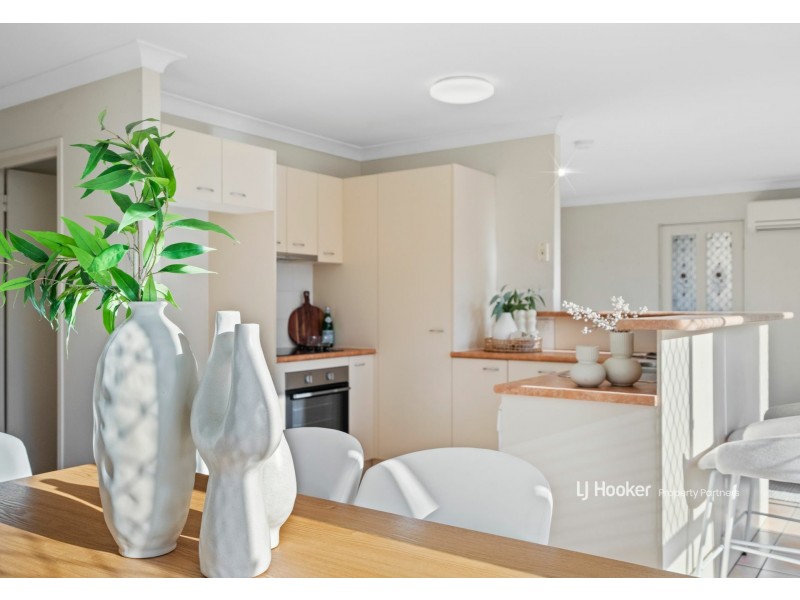 84/36 Benhiam Street, Calamvale QLD 4116