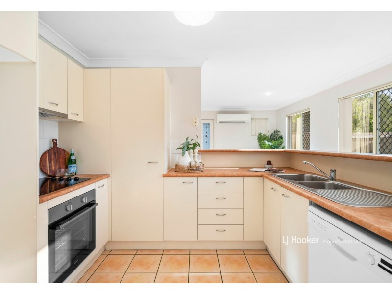 84/36 Benhiam Street, Calamvale QLD 4116