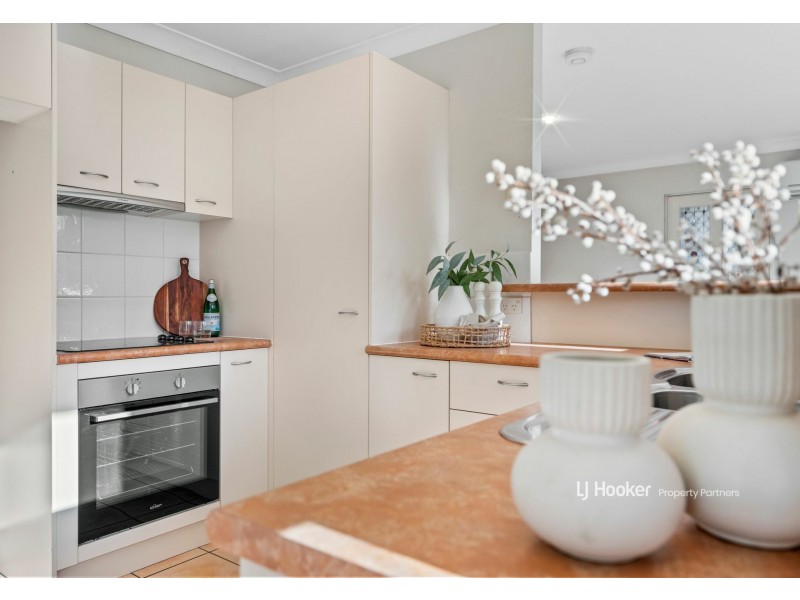 84/36 Benhiam Street, Calamvale QLD 4116