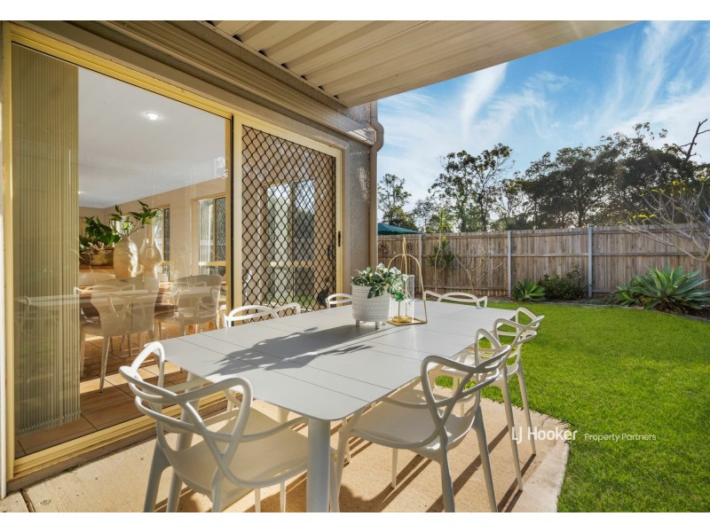 84/36 Benhiam Street, Calamvale QLD 4116