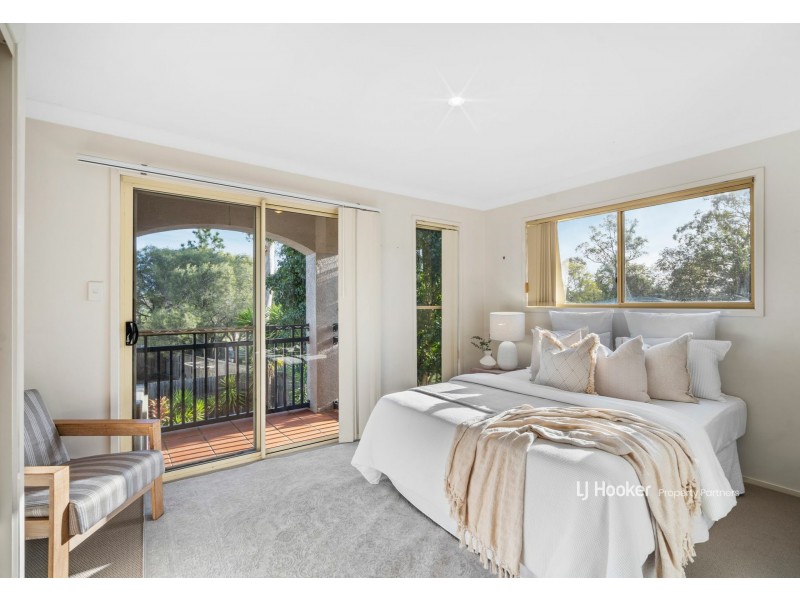 84/36 Benhiam Street, Calamvale QLD 4116